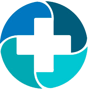 Logo +TÉRMICO
